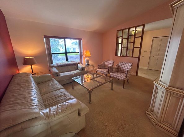 11641 SW 50th St, Cooper City FL 33330