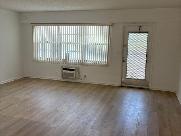 156 Brighton D 156, Boca Raton FL 33434