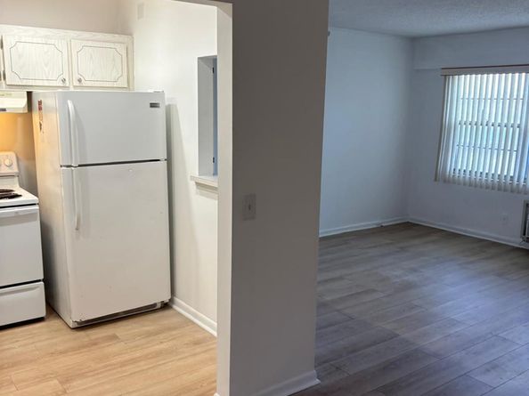 156 Brighton D 156, Boca Raton FL 33434