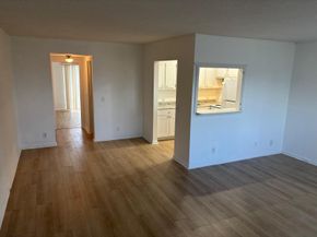 156 Brighton D 156, Boca Raton FL 33434