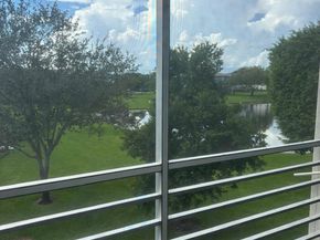 156 Brighton D 156, Boca Raton FL 33434