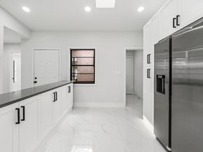 6078 Sunny Pointe Circle, Delray Beach FL 33484
