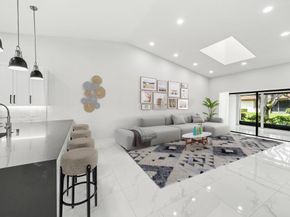 6078 Sunny Pointe Circle, Delray Beach FL 33484