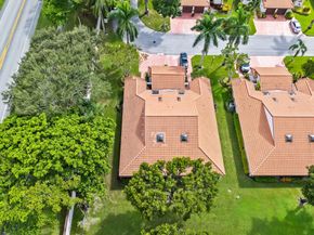 6078 Sunny Pointe Circle, Delray Beach FL 33484