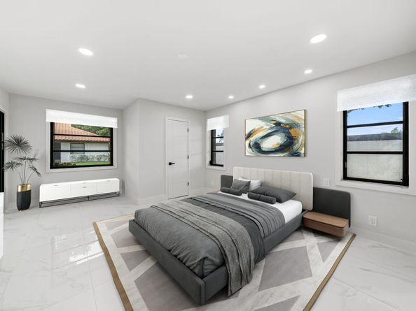 6078 Sunny Pointe Circle, Delray Beach FL 33484