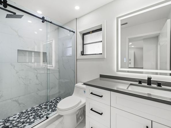 6078 Sunny Pointe Circle, Delray Beach FL 33484