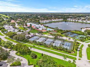 6078 Sunny Pointe Circle, Delray Beach FL 33484