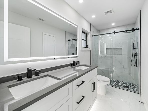 6078 Sunny Pointe Circle, Delray Beach FL 33484