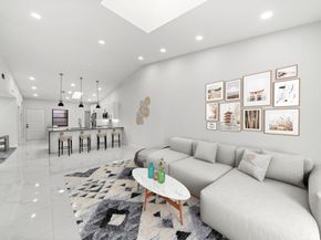 6078 Sunny Pointe Circle, Delray Beach FL 33484
