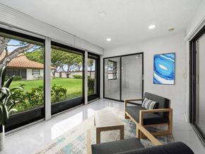 6078 Sunny Pointe Circle, Delray Beach FL 33484