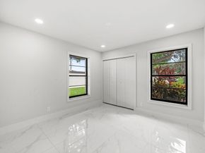 6078 Sunny Pointe Circle, Delray Beach FL 33484