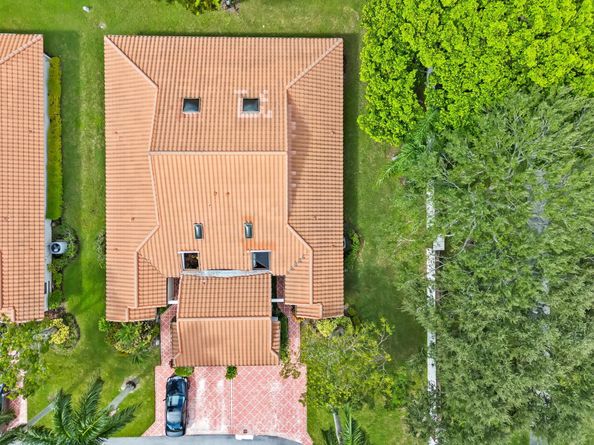 6078 Sunny Pointe Circle, Delray Beach FL 33484