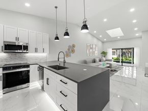 6078 Sunny Pointe Circle, Delray Beach FL 33484