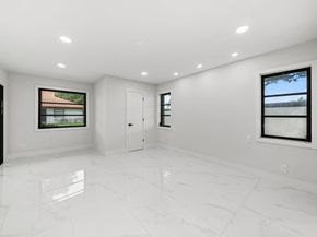 6078 Sunny Pointe Circle, Delray Beach FL 33484