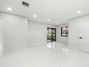 6078 Sunny Pointe Circle, Delray Beach FL 33484