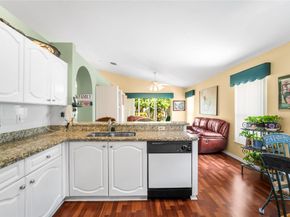 8835 Harrods Dr, Boca Raton FL 33433
