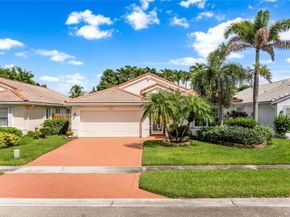 8835 Harrods Dr, Boca Raton FL 33433