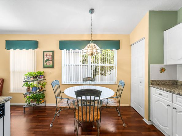 8835 Harrods Dr, Boca Raton FL 33433