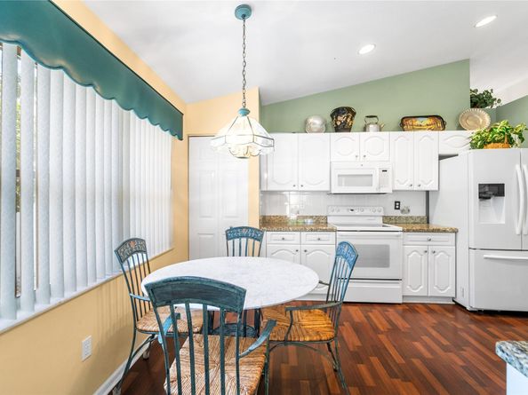 8835 Harrods Dr, Boca Raton FL 33433