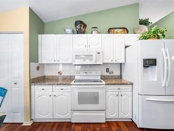 8835 Harrods Dr, Boca Raton FL 33433