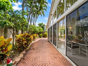 8835 Harrods Dr, Boca Raton FL 33433