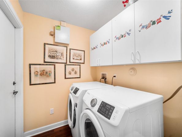 8835 Harrods Dr, Boca Raton FL 33433