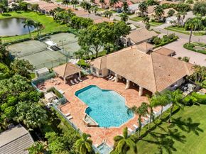 8835 Harrods Dr, Boca Raton FL 33433