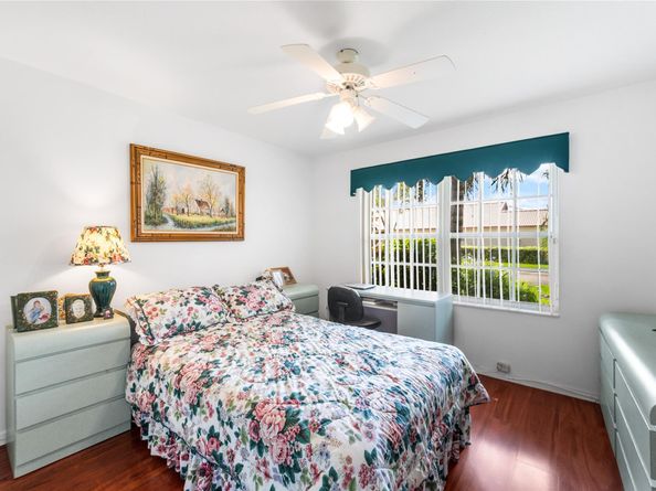 8835 Harrods Dr, Boca Raton FL 33433