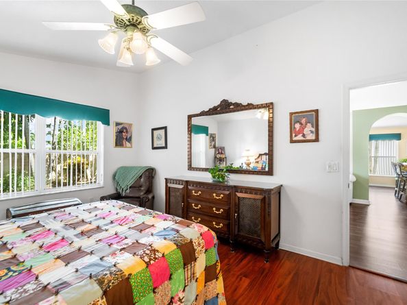 8835 Harrods Dr, Boca Raton FL 33433