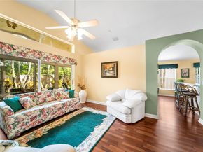 8835 Harrods Dr, Boca Raton FL 33433
