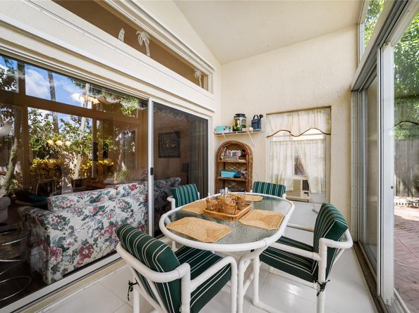 8835 Harrods Dr, Boca Raton FL 33433