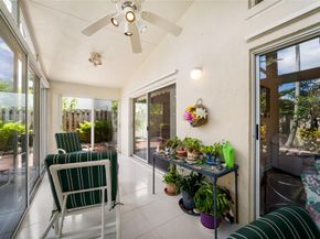 8835 Harrods Dr, Boca Raton FL 33433