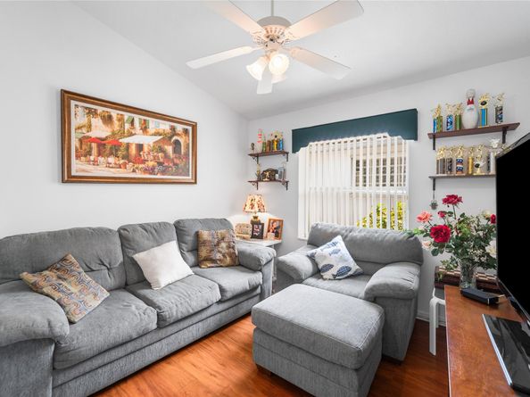 8835 Harrods Dr, Boca Raton FL 33433