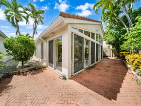 8835 Harrods Dr, Boca Raton FL 33433