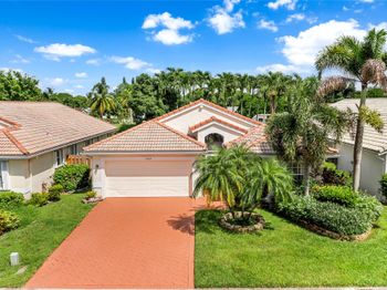 8835 Harrods Dr