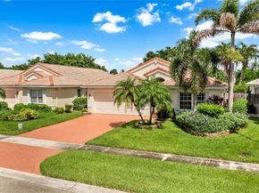 8835 Harrods Dr, Boca Raton FL 33433
