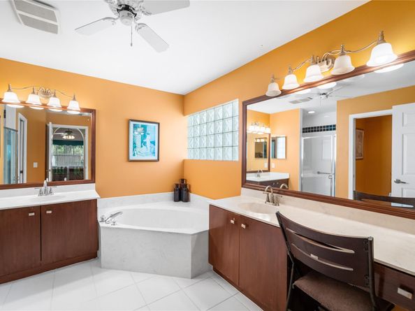 8835 Harrods Dr, Boca Raton FL 33433