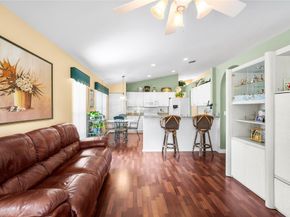 8835 Harrods Dr, Boca Raton FL 33433