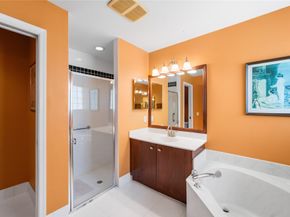 8835 Harrods Dr, Boca Raton FL 33433