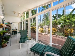 8835 Harrods Dr, Boca Raton FL 33433