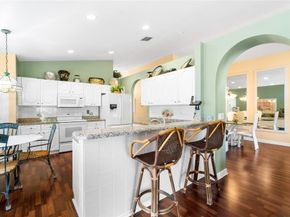 8835 Harrods Dr, Boca Raton FL 33433