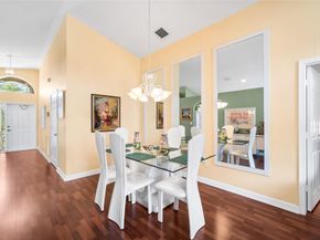 8835 Harrods Dr, Boca Raton FL 33433