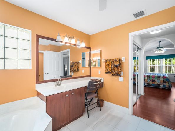 8835 Harrods Dr, Boca Raton FL 33433