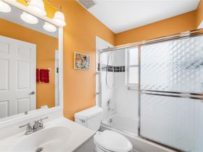 8835 Harrods Dr, Boca Raton FL 33433