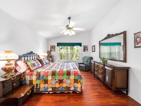 8835 Harrods Dr, Boca Raton FL 33433