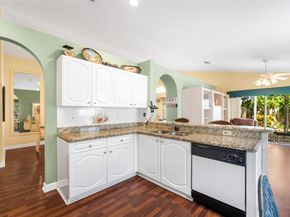 8835 Harrods Dr, Boca Raton FL 33433