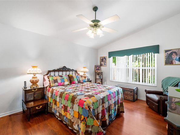 8835 Harrods Dr, Boca Raton FL 33433