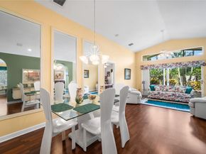 8835 Harrods Dr, Boca Raton FL 33433