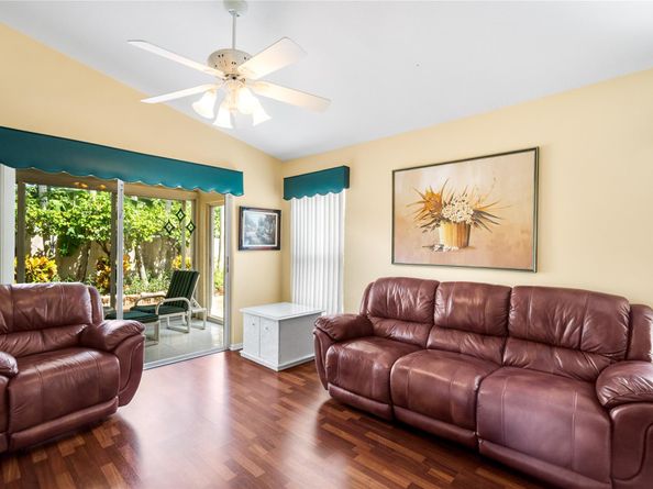 8835 Harrods Dr, Boca Raton FL 33433