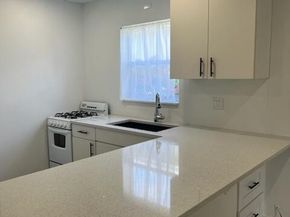 701 S D Street, Lake Worth Beach FL 33460